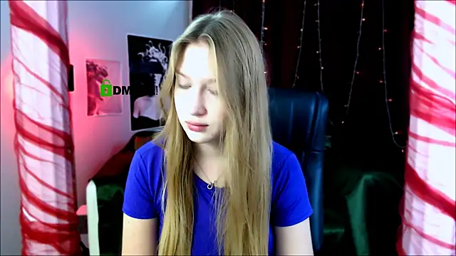 playful sophie online show from 01-16-25, 11:48