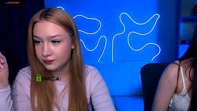 Snapshot of playful_sophie chatting on 02-24-26, 08:18 playful sophie online show from 02-24-26, 08:18