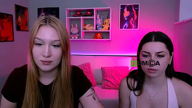 Snapshot of playful_sophie chatting on 03-02-26, 05:08 playful sophie online show from 03-02-26, 05:08