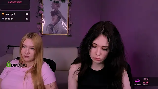 Snapshot of playful_sophie chatting on 03-16-26, 05:44 playful sophie online show from 03-16-26, 05:44