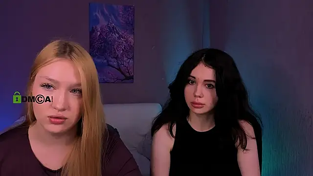 Snapshot of playful_sophie chatting on 03-20-26, 08:25 playful sophie online show from 03-20-26, 08:25