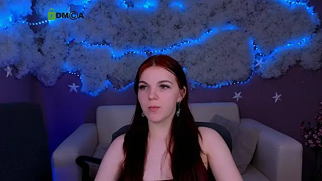 Snapshot of playful_sophie chatting on 03-23-26, 08:13 playful sophie online show from 03-23-26, 08:13