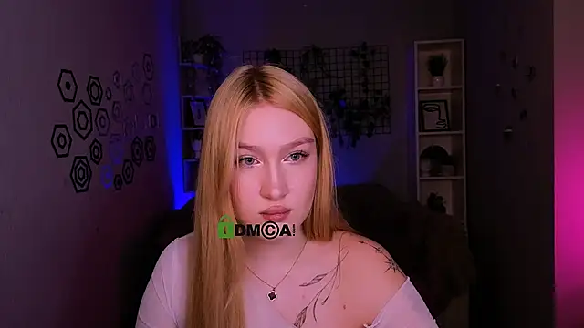 playful sophie online show from 05-03-26, 07:31