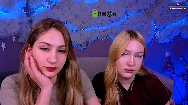 playful sophie online show from 06-10-26, 07:35