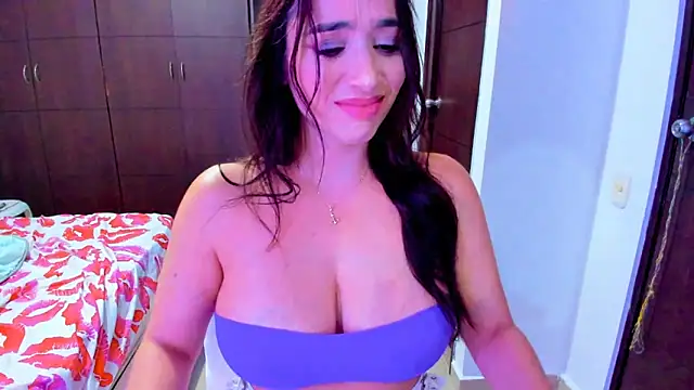 hugetits90xxx online show from 01-04-25, 02:03