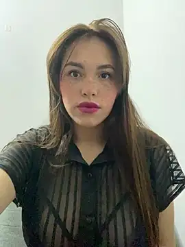 eriika deep  online show from 12-20-24, 02:30