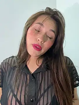 eriika deep  online show from 12-20-24, 05:36