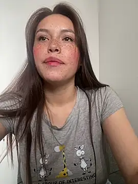 eriika deep  online show from 12-30-24, 08:36