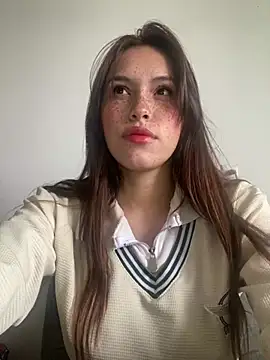 eriika deep  online show from 01-05-25, 08:42