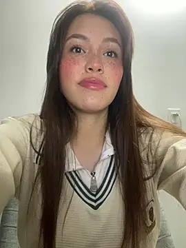 eriika deep  online show from 01-06-25, 05:19