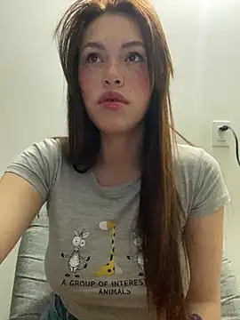 eriika deep  online show from 01-10-25, 10:50