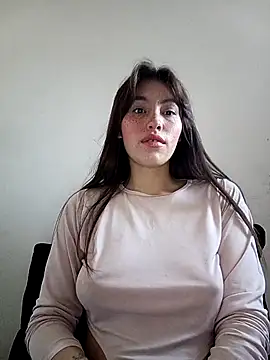 eriika deep  online show from 10-02-25, 10:17