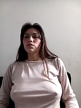 eriika deep  online show from 11-13-25, 04:28