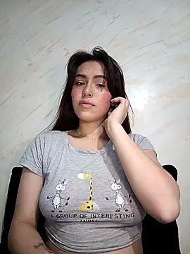 eriika deep  online show from 05-02-26, 04:39