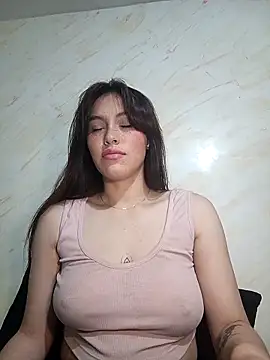 eriika deep  online show from 05-11-26, 04:26