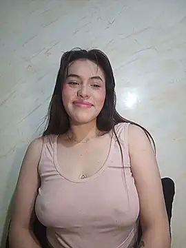 eriika deep  online show from 06-20-26, 02:36