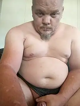 Snapshot of lekkerpeet chatting on 01-03-25, 08:32 lekkerpeet online show from 01-03-25, 08:32