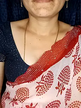 Snapshot of Telugu_Cute_Angel chatting on 12-17-24, 03:39 Telugu Cute Angel online show from 12-17-24, 03:39