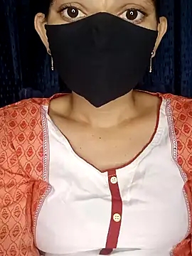 Snapshot of Telugu_Cute_Angel chatting on 12-19-24, 03:07 Telugu Cute Angel online show from 12-19-24, 03:07