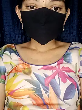 Snapshot of Telugu_Cute_Angel chatting on 12-20-24, 10:54 Telugu Cute Angel online show from 12-20-24, 10:54