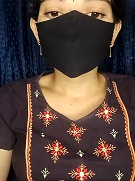 Snapshot of Telugu_Cute_Angel chatting on 12-21-24, 03:53 Telugu Cute Angel online show from 12-21-24, 03:53