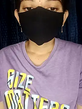 Snapshot of Telugu_Cute_Angel chatting on 12-22-24, 03:55 Telugu Cute Angel online show from 12-22-24, 03:55