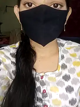 Snapshot of Telugu_Cute_Angel chatting on 12-23-24, 02:56 Telugu Cute Angel online show from 12-23-24, 02:56