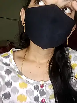 Snapshot of Telugu_Cute_Angel chatting on 12-23-24, 06:11 Telugu Cute Angel online show from 12-23-24, 06:11