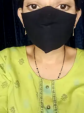 Snapshot of Telugu_Cute_Angel chatting on 12-26-24, 03:42 Telugu Cute Angel online show from 12-26-24, 03:42