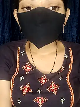Snapshot of Telugu_Cute_Angel chatting on 12-27-24, 03:59 Telugu Cute Angel online show from 12-27-24, 03:59