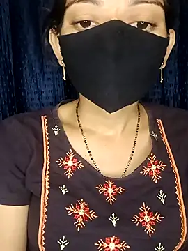 Snapshot of Telugu_Cute_Angel chatting on 12-28-24, 02:01 Telugu Cute Angel online show from 12-28-24, 02:01