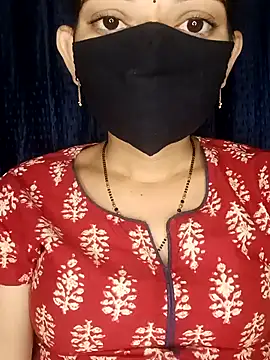 Snapshot of Telugu_Cute_Angel chatting on 12-28-24, 10:34 Telugu Cute Angel online show from 12-28-24, 10:34