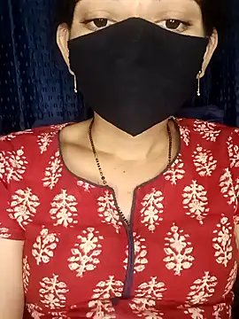 Snapshot of Telugu_Cute_Angel chatting on 12-29-24, 01:34 Telugu Cute Angel online show from 12-29-24, 01:34