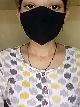 Snapshot of Telugu_Cute_Angel chatting on 12-29-24, 09:28 Telugu Cute Angel online show from 12-29-24, 09:28
