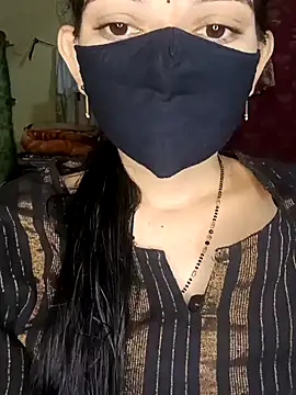 Snapshot of Telugu_Cute_Angel chatting on 12-30-24, 02:20 Telugu Cute Angel online show from 12-30-24, 02:20