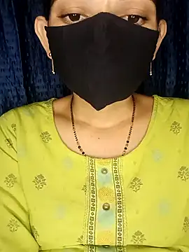 Snapshot of Telugu_Cute_Angel chatting on 12-30-24, 03:35 Telugu Cute Angel online show from 12-30-24, 03:35