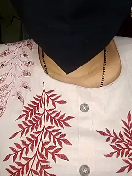 Snapshot of Telugu_Cute_Angel chatting on 12-31-24, 03:12 Telugu Cute Angel online show from 12-31-24, 03:12