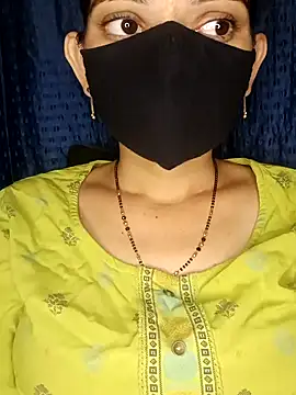 Snapshot of Telugu_Cute_Angel chatting on 01-01-25, 01:26 Telugu Cute Angel online show from 01-01-25, 01:26