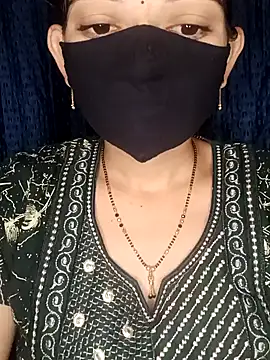 Snapshot of Telugu_Cute_Angel chatting on 01-02-25, 02:00 Telugu Cute Angel online show from 01-02-25, 02:00