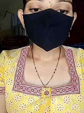 Snapshot of Telugu_Cute_Angel chatting on 01-03-25, 03:05 Telugu Cute Angel online show from 01-03-25, 03:05