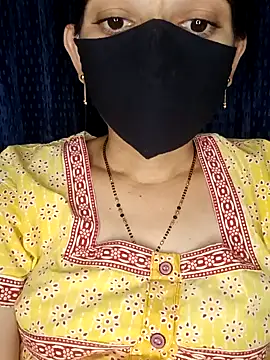 Snapshot of Telugu_Cute_Angel chatting on 01-03-25, 11:03 Telugu Cute Angel online show from 01-03-25, 11:03