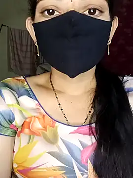 Snapshot of Telugu_Cute_Angel chatting on 01-06-25, 03:51 Telugu Cute Angel online show from 01-06-25, 03:51