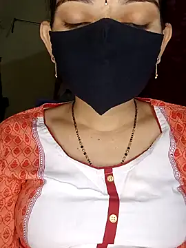 Snapshot of Telugu_Cute_Angel chatting on 01-07-25, 02:53 Telugu Cute Angel online show from 01-07-25, 02:53