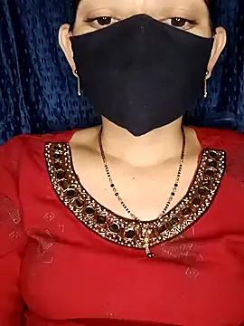 Snapshot of Telugu_Cute_Angel chatting on 01-07-25, 03:44 Telugu Cute Angel online show from 01-07-25, 03:44