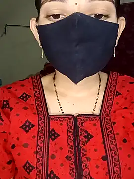 Snapshot of Telugu_Cute_Angel chatting on 01-09-25, 03:26 Telugu Cute Angel online show from 01-09-25, 03:26