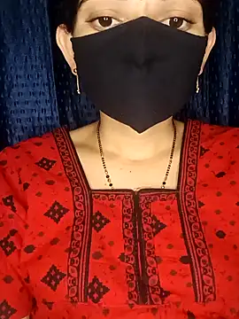 Snapshot of Telugu_Cute_Angel chatting on 01-11-25, 04:14 Telugu Cute Angel online show from 01-11-25, 04:14