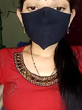 Snapshot of Telugu_Cute_Angel chatting on 01-12-25, 08:57 Telugu Cute Angel online show from 01-12-25, 08:57