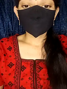 Snapshot of Telugu_Cute_Angel chatting on 01-17-25, 04:15 Telugu Cute Angel online show from 01-17-25, 04:15