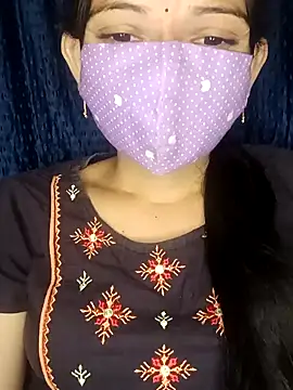 Snapshot of Telugu_Cute_Angel chatting on 01-18-25, 03:38 Telugu Cute Angel online show from 01-18-25, 03:38
