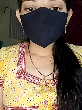 Snapshot of Telugu_Cute_Angel chatting on 01-20-25, 03:04 Telugu Cute Angel online show from 01-20-25, 03:04